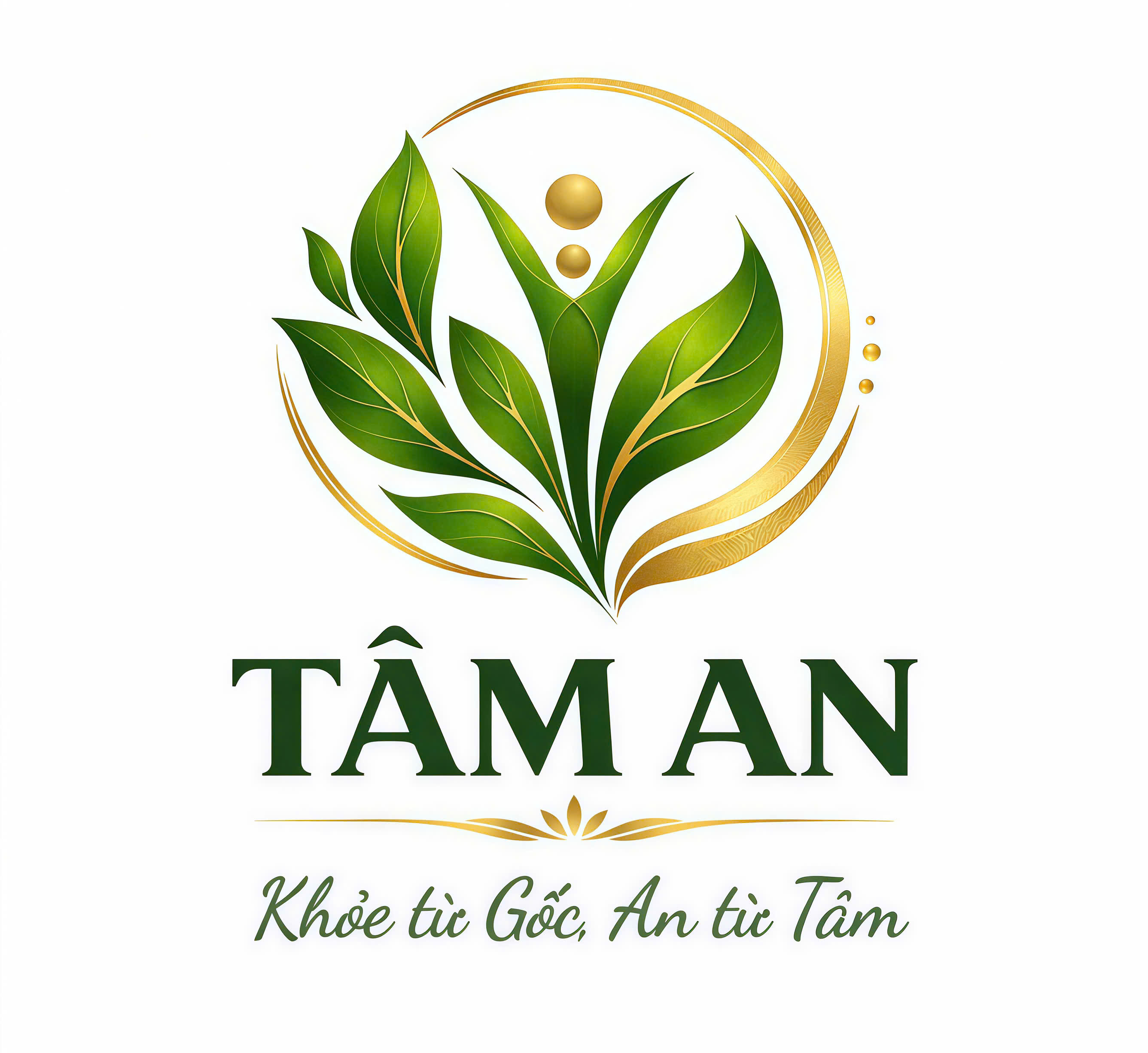 Lợi ích trái nhàu